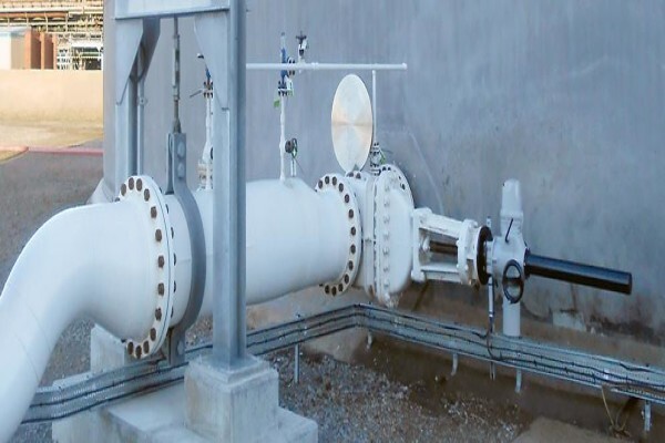 Rotork Africa (Pty) Ltd