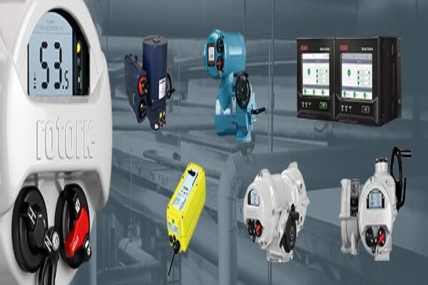 Rotork Africa (Pty) Ltd