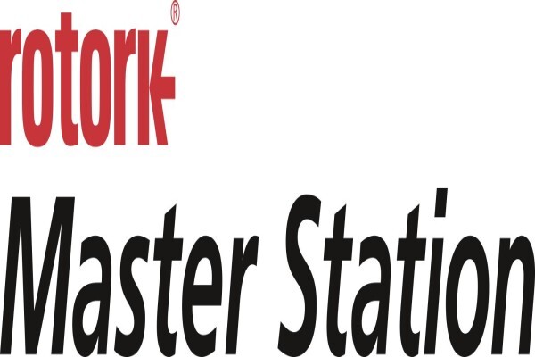 Rotork Africa (Pty) Ltd