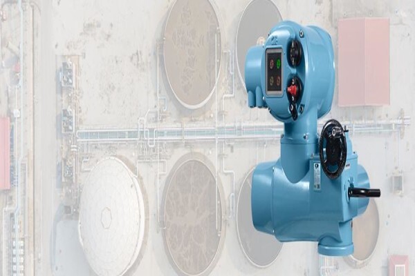 Rotork Africa (Pty) Ltd