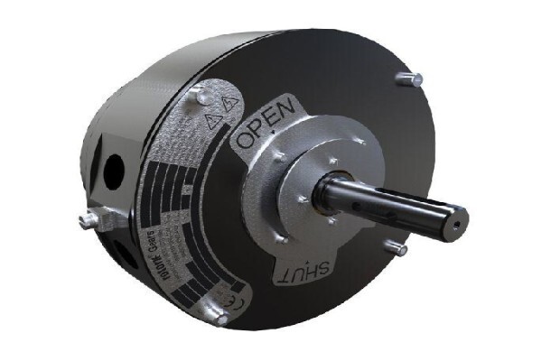 Rotork Africa (Pty) Ltd