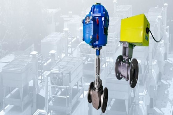 Rotork Africa (Pty) Ltd