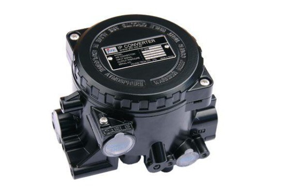 Rotork Africa (Pty) Ltd