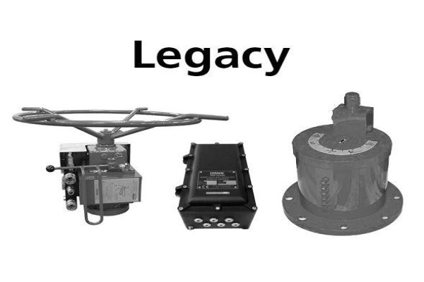 Rotork Africa (Pty) Ltd