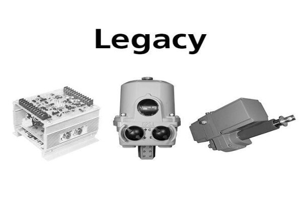 Rotork Africa (Pty) Ltd