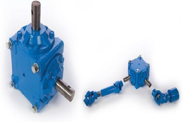 Rotork Africa (Pty) Ltd