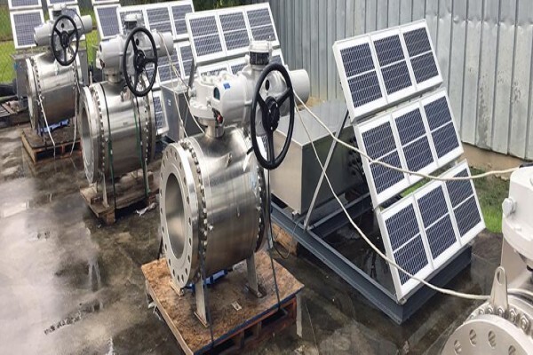 Rotork Africa (Pty) Ltd