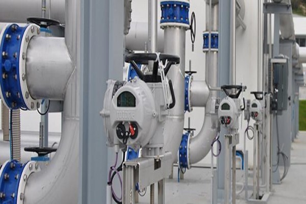 Rotork Africa (Pty) Ltd