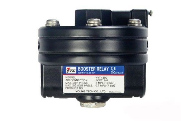 Rotork Africa (Pty) Ltd