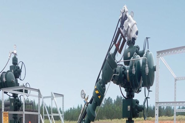 Rotork Africa (Pty) Ltd