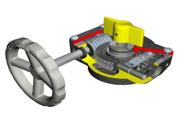 Rotork Africa (Pty) Ltd