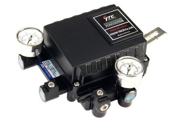 Rotork Africa (Pty) Ltd