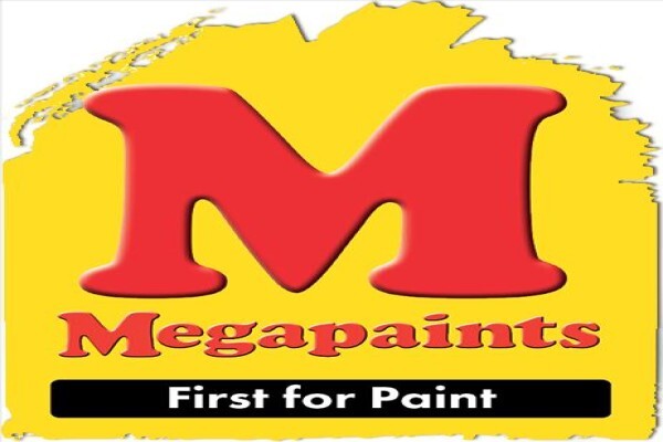 Megapaints