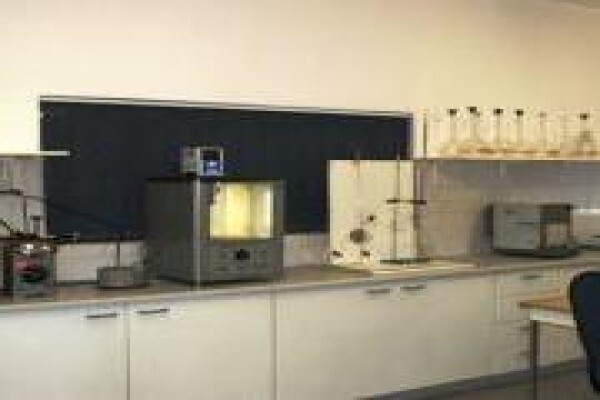 Viscol Oil Co