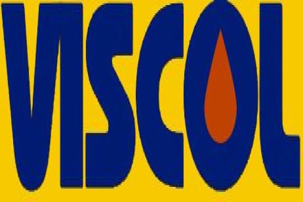 Viscol Oil Co