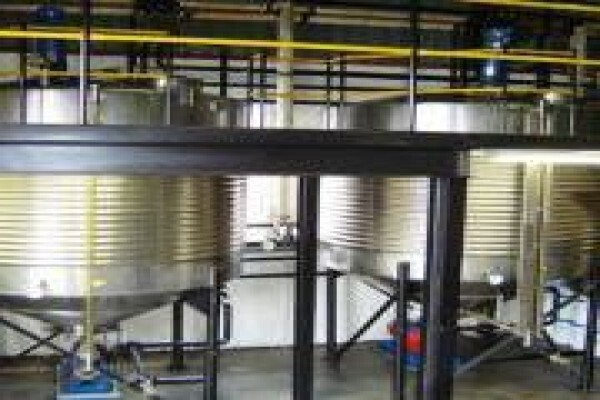 Viscol Oil Co