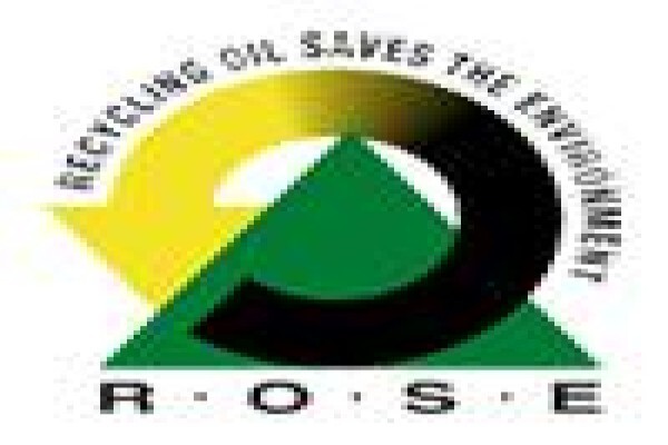 Viscol Oil Co