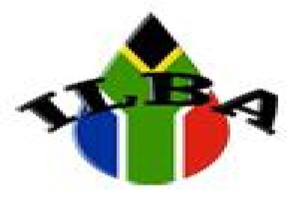 Viscol Oil Co
