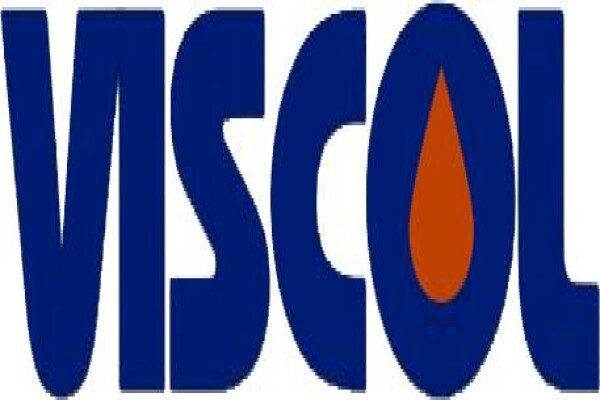 Viscol Oil Co