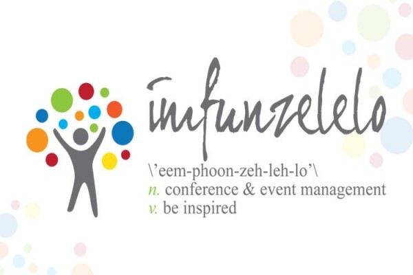 On Demand Design & Print Studio