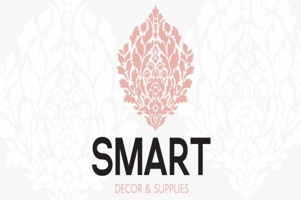 On Demand Design & Print Studio