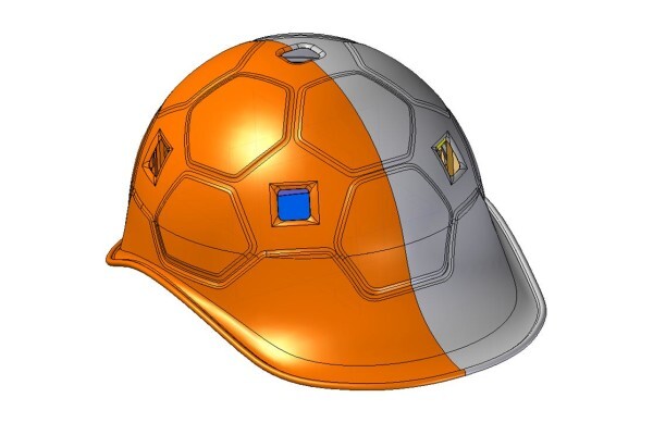 Hanren Precision Engineering