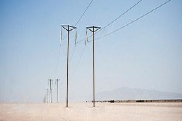 W G Dixon Electrical