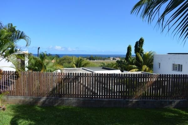 Pam Golding Properties