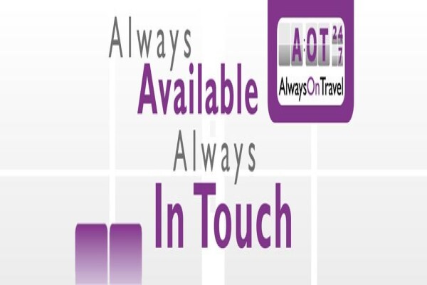 Rennies Travel (Musgrave)
