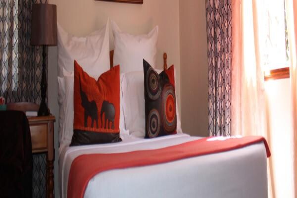 Olwandle Suite Hotel & Conference Centre
