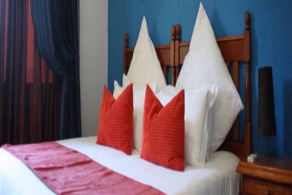 Olwandle Suite Hotel & Conference Centre