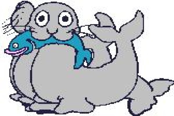 Pave Seal