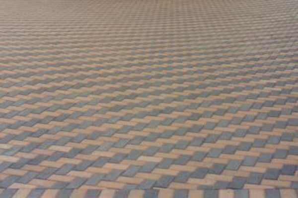Pave Seal