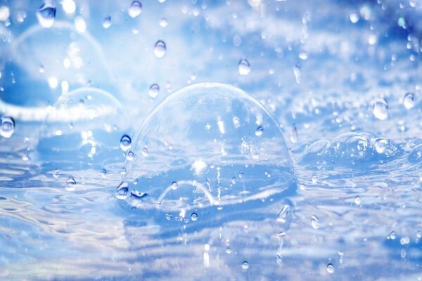 Filtration & Dosing