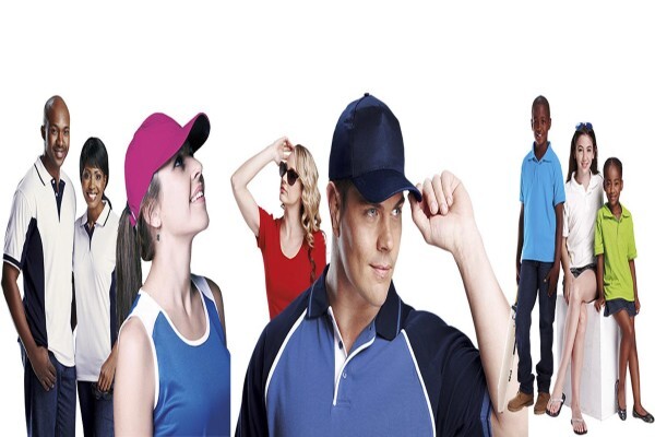 Branded Image