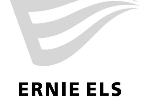 Branded Image