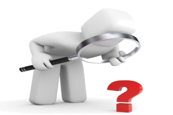 Branded Image