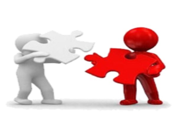 Branded Image