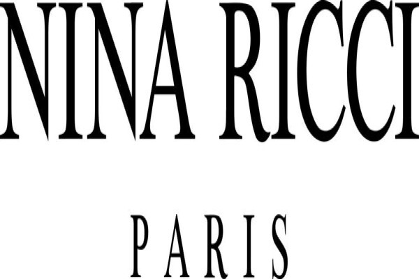 Branded Image