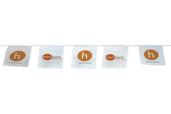 Branded Image