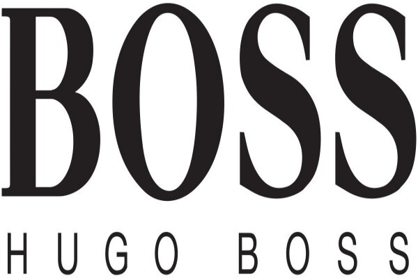 Branded Image