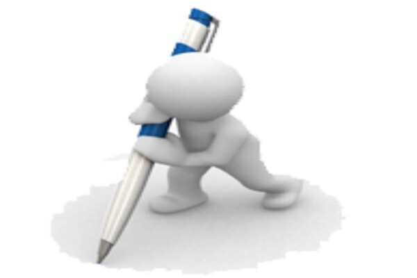 Branded Image