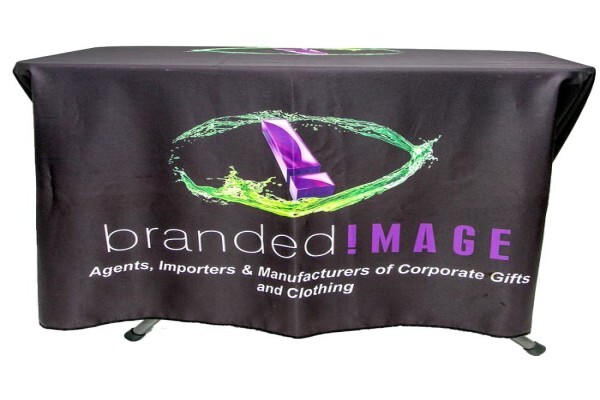 Branded Image