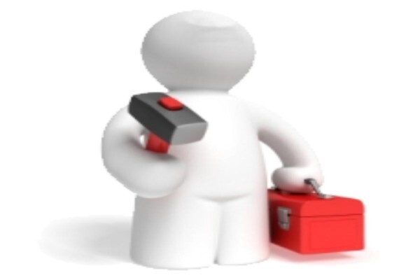 Branded Image