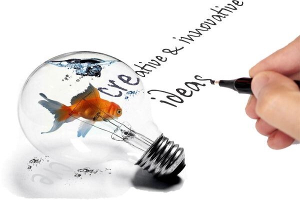 Branded Image