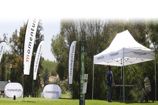 Branded Image