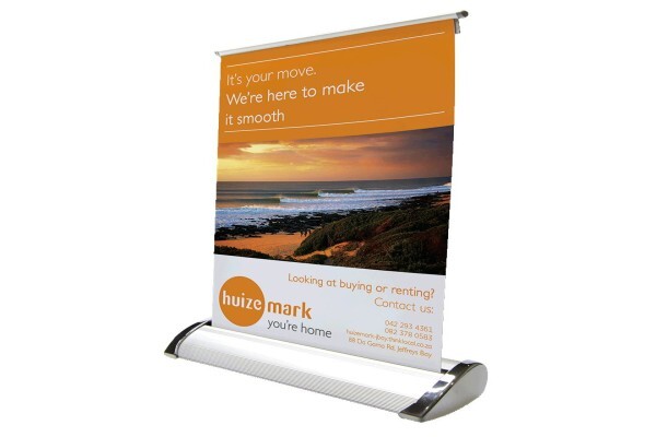 Branded Image