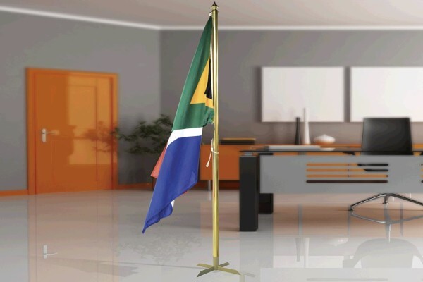 Branded Image