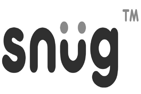Branded Image