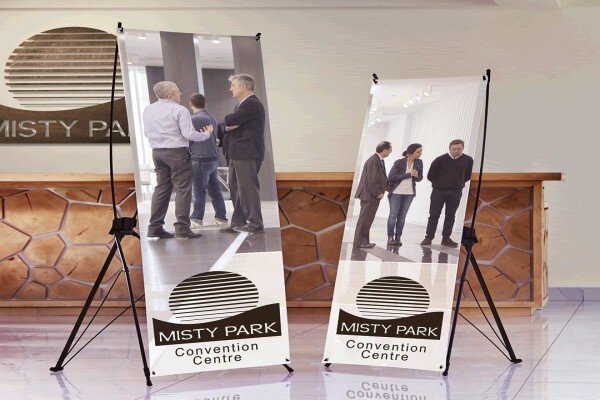 Branded Image